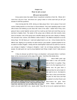 How to win souls_(0).pdf